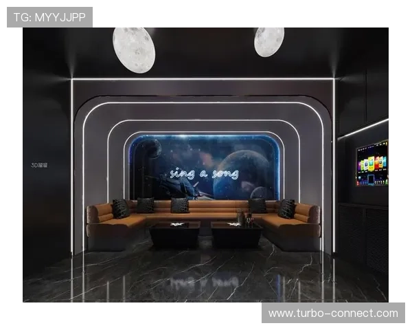 星空娱乐场：丰富多彩的星空主题娱乐活动，满足不同年龄层的娱乐需求与体验