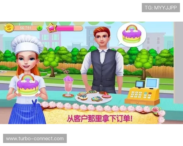 星空娱乐官网:高额奖金和丰富奖励等你来领取,尽享游戏乐趣 星空娱乐官网:高额奖金和丰富奖励等你来领取,尽享游戏乐趣