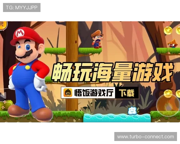 星空娱乐游戏平台的魅力：探索无尽乐趣的虚拟世界