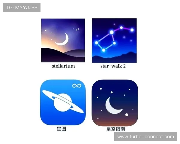 星空官方网站入口网址的详细指南与访问方法 星空官方网站入口网址的详细指南与访问方法