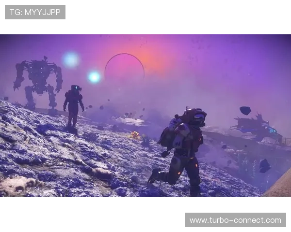 星空手机游戏：在浩瀚宇宙中解锁神秘星系的奇遇