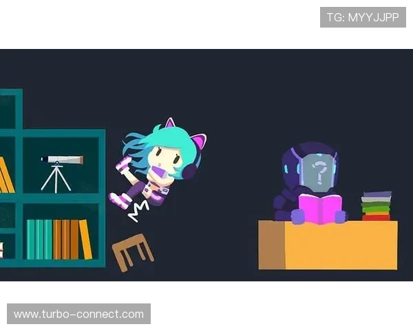 星空游戏盒子官网：专业游戏社区与玩家互动平台