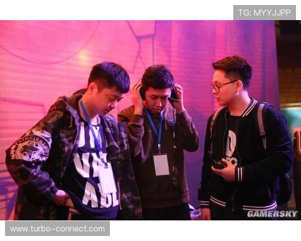 星空电子体育app官网入口:探索星空电竞官方入口的完整操作流程指南 星空电子体育app官网入口:探索星空电竞官方入口的完整操作流程指南