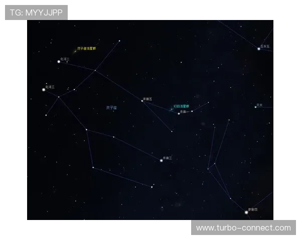 星空观测指南,带你找到最佳的观测地点和时间享受夜空魅力