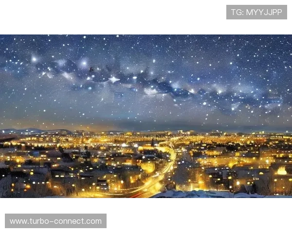 星空足球队:星空之下的足球激情,点燃每一个热爱运动的心灵 星空足球队:星空之下的足球激情,点燃每一个热爱运动的心灵