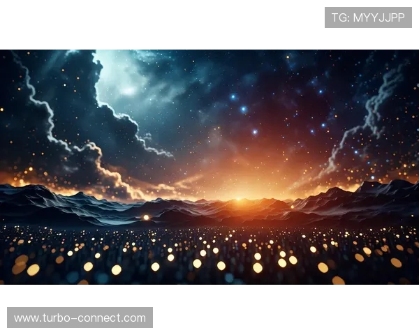 欢迎访问星空官方网站登录入口,开启奇妙的星空之旅 欢迎访问星空官方网站登录入口,开启奇妙的星空之旅