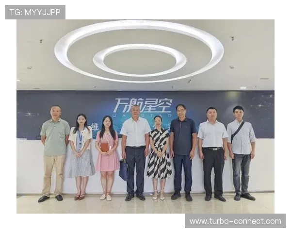 星空集团官网的最新动态及功能介绍 星空集团官网的最新动态及功能介绍