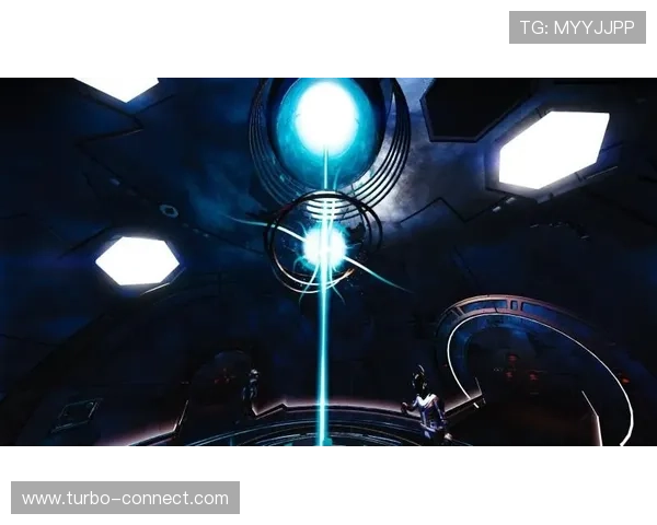 畅游星空官方入口,掌握最新动态与独家信息的指南 畅游星空官方入口,掌握最新动态与独家信息的指南