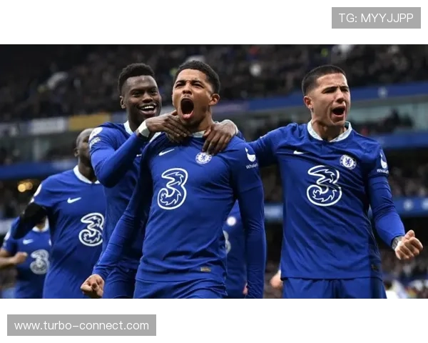 热门赛事尽在星空体育官方网站入口,助您锁定精彩时刻 热门赛事尽在星空体育官方网站入口,助您锁定精彩时刻