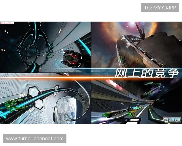 第一时间获取星空体育官方下载地址,掌握热门体育赛事信息 第一时间获取星空体育官方下载地址,掌握热门体育赛事信息