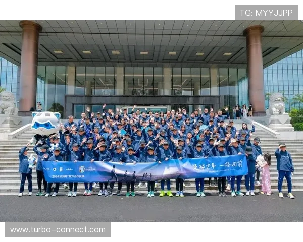 让星空体育直营陪伴你,追寻每一个运动梦想的旅程 让星空体育直营陪伴你,追寻每一个运动梦想的旅程