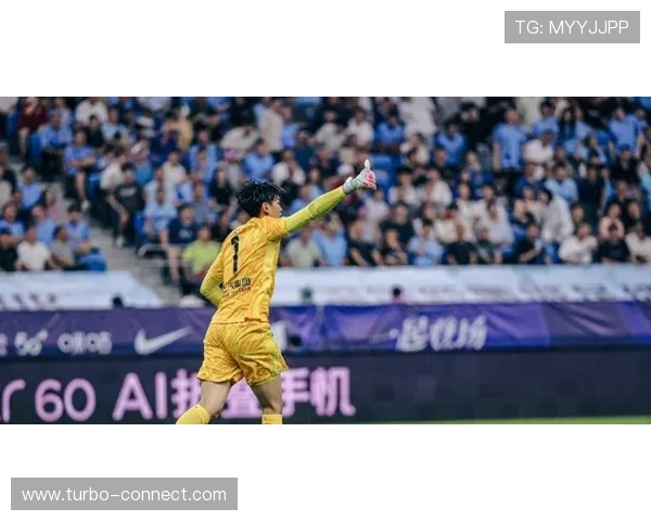 乐鱼体育官方账号带你了解最新体育新闻与赛事动态 乐鱼体育官方账号带你了解最新体育新闻与赛事动态