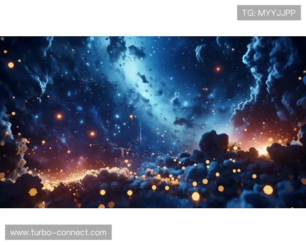 星空.comapp下载带你进入神秘的星空世界开启天文探索之旅