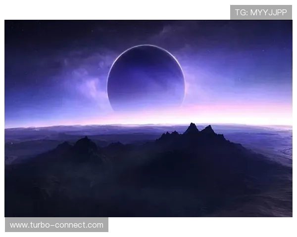 如何在星空官网顺利注册账号并开启精彩的星空体验 如何在星空官网顺利注册账号并开启精彩的星空体验