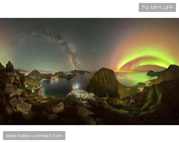 星空online视觉效果解析：炫酷场景与逼真特效带来沉浸式体验