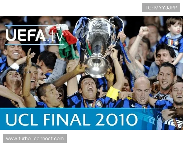 星空体育app下载官网官方平台功能介绍，助你轻松掌握体育赛事资讯与互动体验