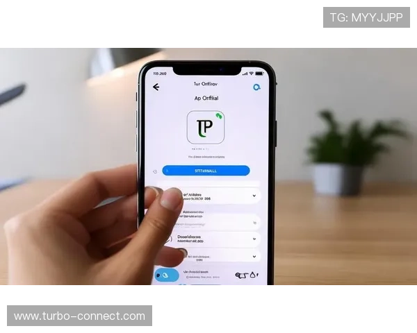 星空体育app官网下载入口详细指南，快速下载安装步骤全攻略