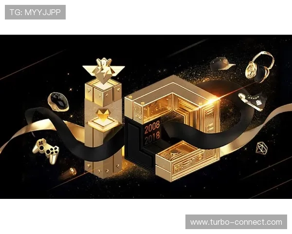 星空体育app官网登录入口最新指南，轻松登录享受精彩体育赛事直播体验