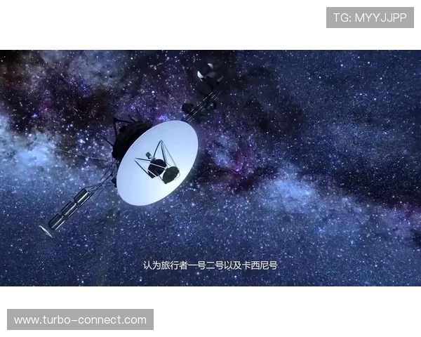 星空体育下载遇到问题怎么办？详细解决方案帮助您顺利使用