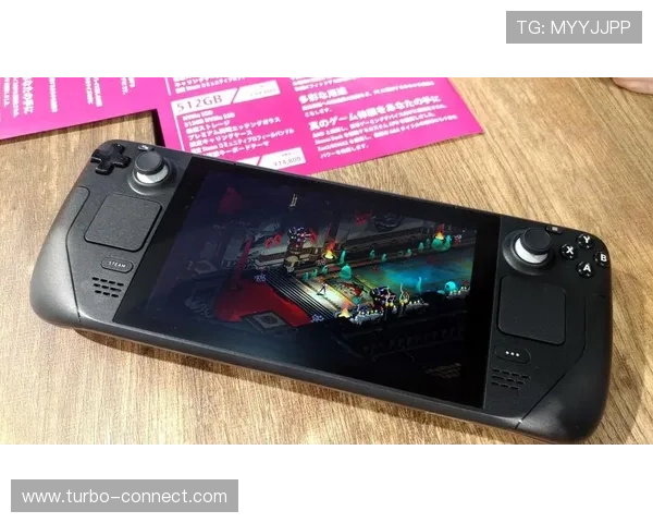 星空体育体育官方下载：如何确保软件的正版与安全性