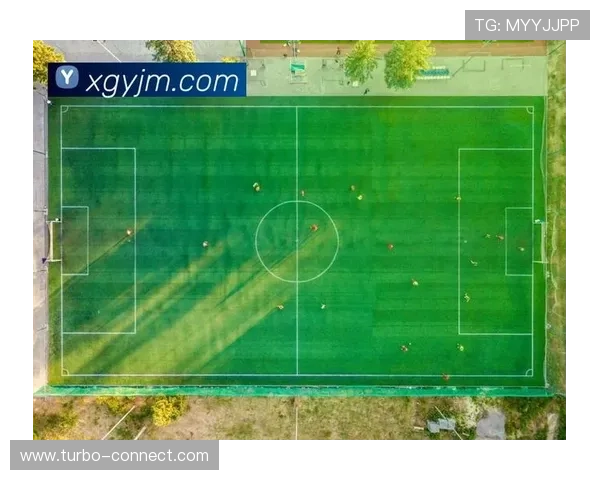 星空体育全站官网：体育爱好者必备的赛事直播与社区交流平台