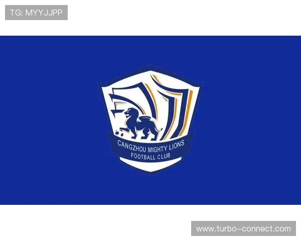 星空体育国际版：多元化体育内容覆盖全球用户，打造一站式体育娱乐平台