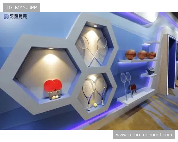 星空体育在线官网：体育直播平台的优势与用户评价详尽分析