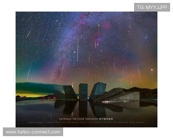 星空体育在线直播为天文爱好者提供最专业的实时星空观测平台 星空体育在线直播为天文爱好者提供最专业的实时星空观测平台