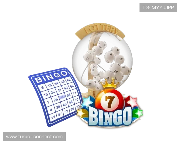 星空体育官方下载地址最新版本更新及下载安装步骤详解 星空体育官方下载地址最新版本更新及下载安装步骤详解