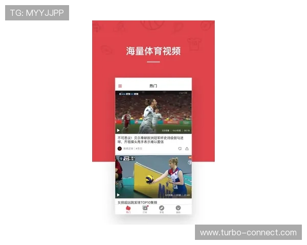 星空体育平台app:支持多设备同步使用,随时随地掌握最新体育赛事动态 星空体育平台app:支持多设备同步使用,随时随地掌握最新体育赛事动态