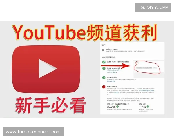 星空体育官网登录操作步骤详解,新手也能轻松掌握登录技巧 星空体育官网登录操作步骤详解,新手也能轻松掌握登录技巧