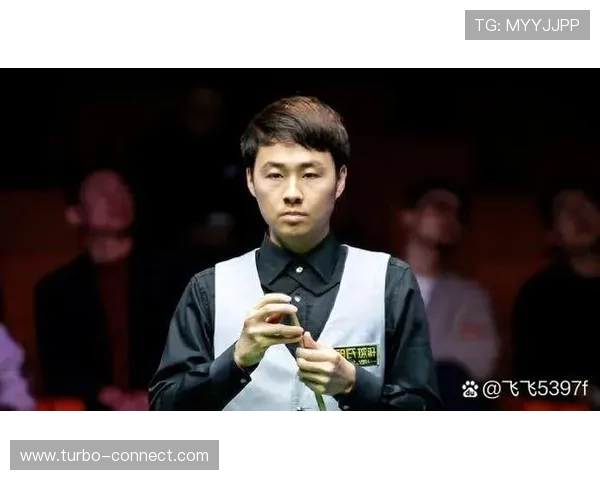 星空体育官网入口:轻松登录体验多样体育赛事直播服务 星空体育官网入口:轻松登录体验多样体育赛事直播服务