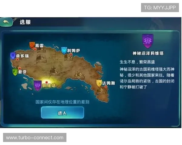 AG真人网游戏玩法攻略与技巧分享帮助玩家提升胜率 AG真人网游戏玩法攻略与技巧分享帮助玩家提升胜率