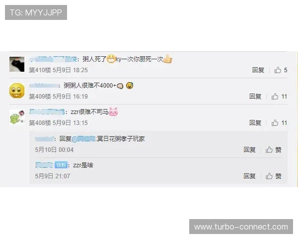 ag亚娱集团安全保障措施详解确保玩家资金与个人信息安全的实用建议 ag亚娱集团安全保障措施详解确保玩家资金与个人信息安全的实用建议