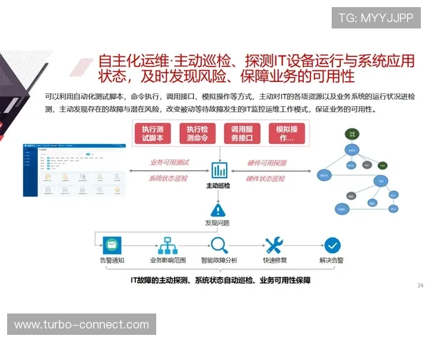星空体育平台：推动体育产业数字化转型的重要创新平台