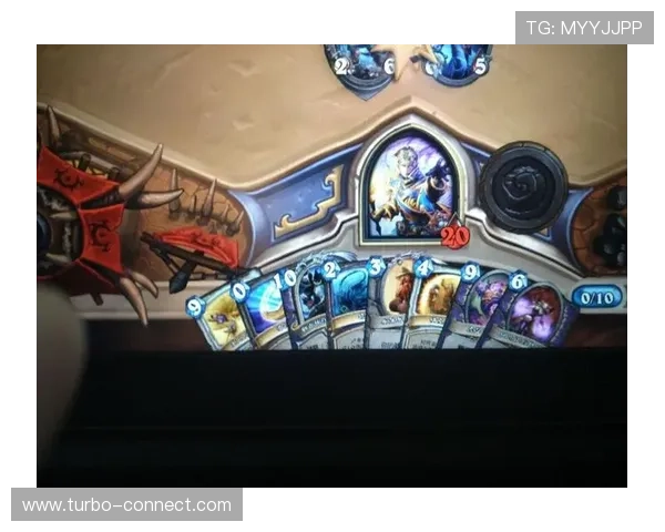 星空体育平台官网常见问题解答,解决用户在使用过程中遇到的各种疑问 星空体育平台官网常见问题解答,解决用户在使用过程中遇到的各种疑问