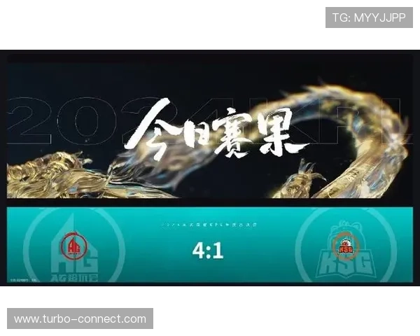 AG现金在线平台安全可靠,全天候提供丰富的游戏娱乐体验,满足玩家多样化的需求 AG现金在线平台安全可靠,全天候提供丰富的游戏娱乐体验,满足玩家多样化的需求