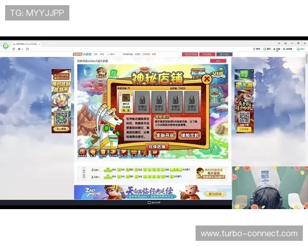 AG真人厅官网官方平台,提供丰富多样的真人娱乐游戏和最新优惠活动 AG真人厅官网官方平台,提供丰富多样的真人娱乐游戏和最新优惠活动