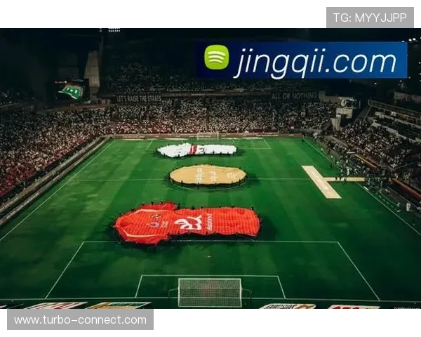 星空体育手机版APP：全面覆盖各种体育项目的专业直播平台