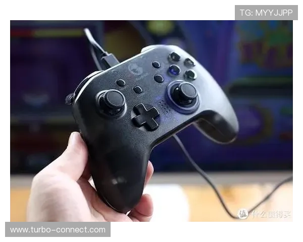 gd真人会员登录入口最新更新,快速登录无障碍畅玩游戏 gd真人会员登录入口最新更新,快速登录无障碍畅玩游戏