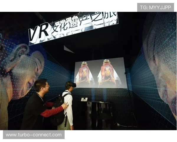 星空体育数字站:融合虚拟现实技术的沉浸式体育体验新体验 星空体育数字站:融合虚拟现实技术的沉浸式体育体验新体验