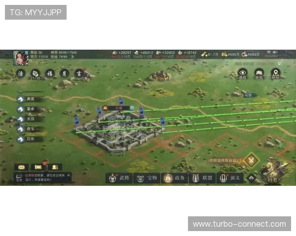 AG视讯安全中心为玩家提供的实时安全监控服务,保障游戏环境的公平与安全