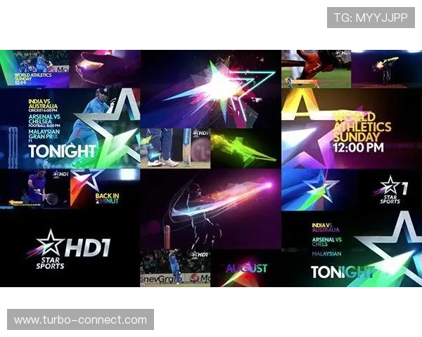 星空体育旗舰网站:打造安全稳定的体育信息交流与互动的优质网络平台 星空体育旗舰网站:打造安全稳定的体育信息交流与互动的优质网络平台