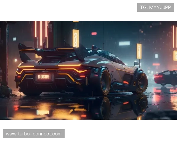 AG真人手机版app官方平台安全稳定，支持多种游戏玩法，满足玩家多样化娱乐需求