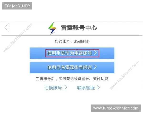K8真人国际安全登录与账号保护：多重验证机制确保账户安全无忧