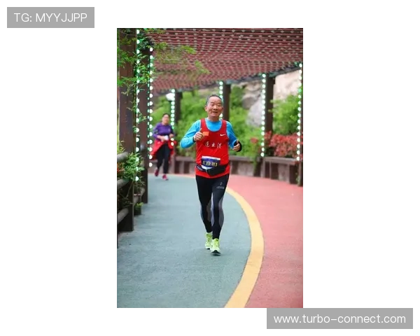 星空体育注册成功后如何设置个人运动目标 星空体育注册成功后如何设置个人运动目标