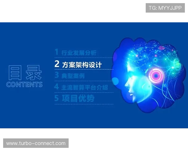 AG视讯集团最新技术应用与创新方案,提升游戏体验与用户粘性的方法 AG视讯集团最新技术应用与创新方案,提升游戏体验与用户粘性的方法