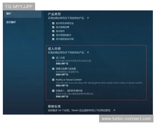 K8真人视讯官网为玩家提供多样化的游戏选择,满足不同玩家的娱乐需求与体验偏好