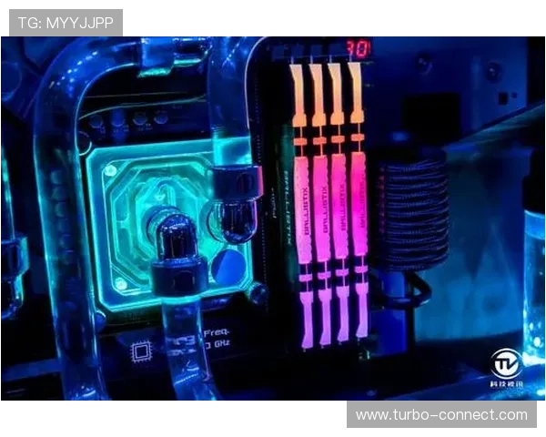 K8视讯游戏官网的最新优惠活动时间安排与参与指南，助你把握每一次赢取机会