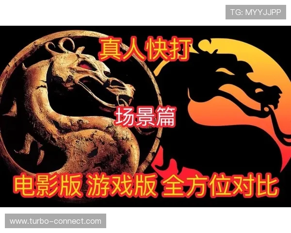 bob官方真人带你体验最真实的游戏互动场景与精彩内容全方位揭秘